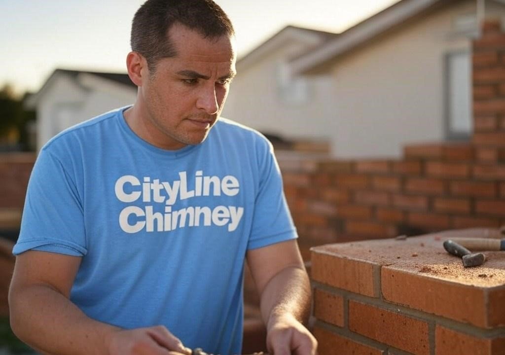 Affordable Chimney Rebuilding Services in Westwood, MA